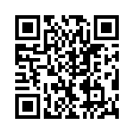 VI-BWZ-MW-F4 QRCode