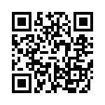 VI-BWZ-MX-F1 QRCode