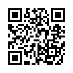 VI-BWZ-MY-F1 QRCode