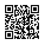 VI-J00-CY-F2 QRCode