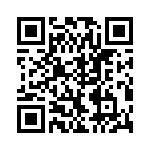 VI-J00-CY-S QRCode