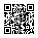 VI-J00-EY-B1 QRCode