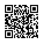 VI-J00-EY-S QRCode