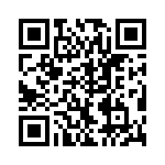 VI-J00-EZ-F2 QRCode