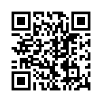 VI-J00-IY QRCode