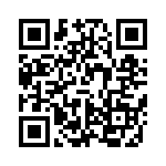 VI-J00-IZ-F2 QRCode