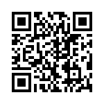 VI-J00-IZ-F4 QRCode