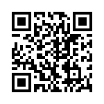 VI-J00-IZ QRCode