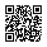 VI-J00-MY QRCode