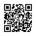 VI-J00-MZ-F2 QRCode