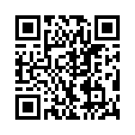 VI-J01-CX-B1 QRCode