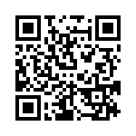 VI-J01-CY-F1 QRCode