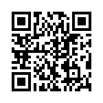 VI-J01-CY-F3 QRCode