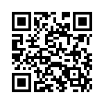 VI-J01-EY-S QRCode