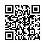 VI-J01-EZ QRCode