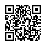 VI-J01-IX QRCode