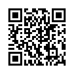 VI-J01-IZ-S QRCode