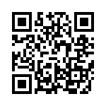 VI-J01-MX-F1 QRCode