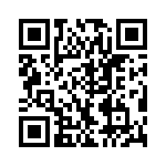 VI-J01-MX-F3 QRCode