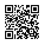 VI-J01-MZ-F3 QRCode