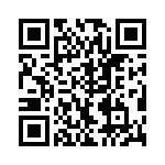 VI-J01-MZ-F4 QRCode