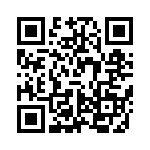 VI-J02-CY-F4 QRCode