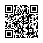 VI-J02-CZ-F3 QRCode