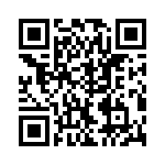 VI-J02-CZ-S QRCode