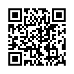 VI-J02-EX-B1 QRCode