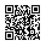 VI-J02-EX-F2 QRCode