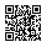 VI-J02-EX-F3 QRCode