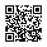 VI-J02-EY-F3 QRCode