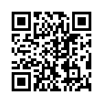 VI-J02-EZ-B1 QRCode