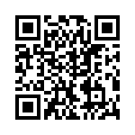 VI-J02-EZ-S QRCode