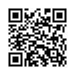 VI-J02-EZ QRCode