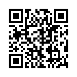 VI-J02-IX-F3 QRCode