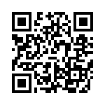 VI-J02-IX-F4 QRCode