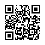 VI-J02-IY-S QRCode