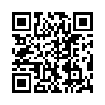 VI-J02-IZ-F3 QRCode