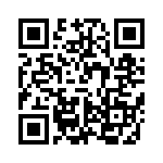 VI-J02-MY-F4 QRCode