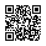 VI-J02-MY QRCode