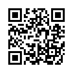 VI-J02-MZ-F4 QRCode