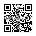 VI-J03-CX-B1 QRCode