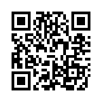 VI-J03-CX QRCode