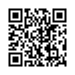 VI-J03-CY-F2 QRCode