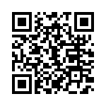 VI-J03-CZ-F1 QRCode