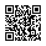 VI-J03-CZ-F2 QRCode