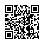 VI-J03-EX-F3 QRCode