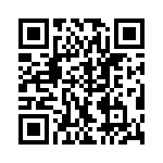 VI-J03-EZ-B1 QRCode