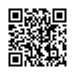 VI-J03-EZ-S QRCode